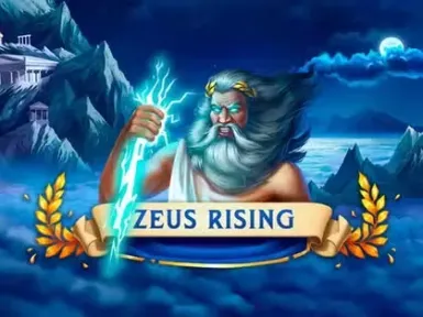 Roby Casino screenshot