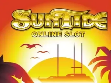Roby Casino screenshot